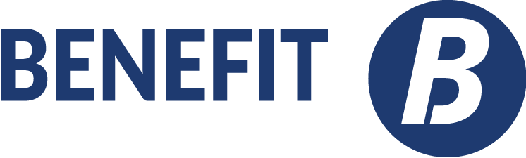 Benefit Work